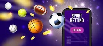 bt877 Football TeamBet